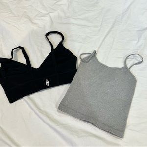 Free people movement bundle